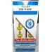 Subbuteo Andrew Table Soccer Chelsea 2018-19 away kit on Classic Hasbro bases